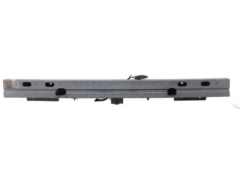 Front bumper reinforcement JAGUAR S-TYPE II (X200) 2.7 D | BP22400719C109 