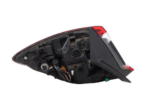 Used Right taillight Right taillight RENAULT CAPTUR II (HF_) TCe 140 (HFN0) (140 hp) 40289863 40289863