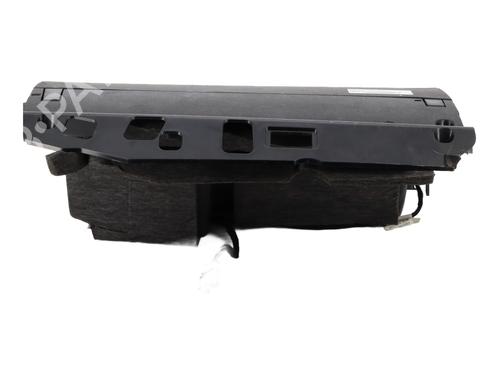 Glove box AUDI A3 (8P1) 1.9 TDI | BP28032473C95 