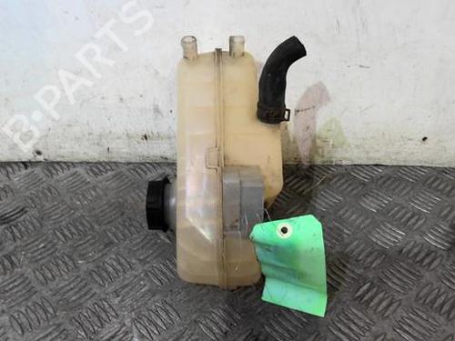 Expansion tank FORD FIESTA VI (CB1, CCN) 1.25 | BP20360998C120 