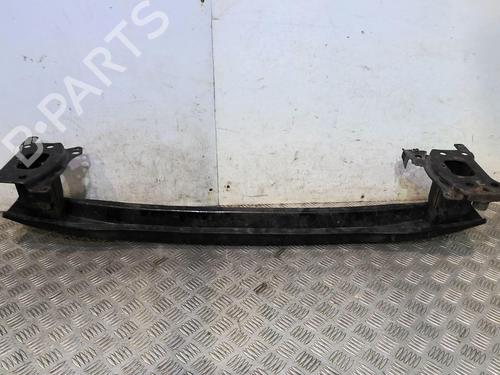 Front bumper reinforcement VW GOLF V (1K1) 1.9 TDI | BP20365629C109 
