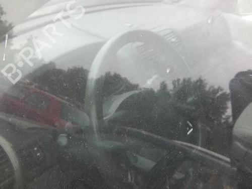 Right headlight KIA CARNIVAL II (GQ) 2.9 CRDi | BP20368532C29 