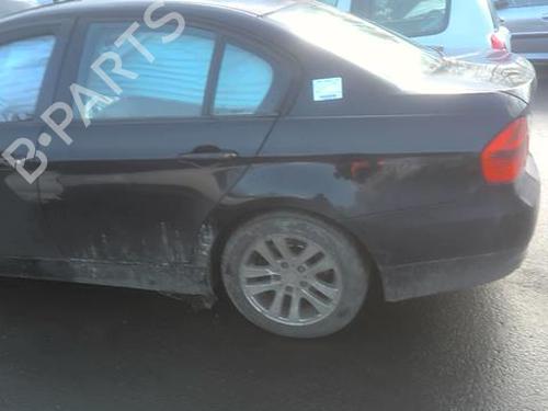 AC compressor BMW 3 (E90) 318 d | BP25040007M34  - Image 17