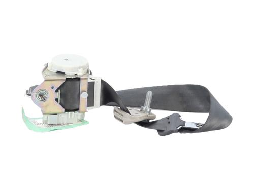 rear-left-seatbelt-renault-modus-grand-modus-fjp0_-2004-36445411 main image
