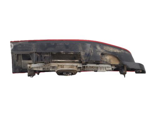 left-taillight-peugeot-partner-tepee-2008-39986600 main image