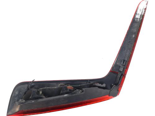 Right taillight NISSAN NOTE (E11, NE11) 1.5 dCi | BP32251704C35 - Image 5