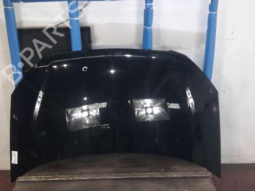 Hood HYUNDAI GETZ (TB) 1.5 CRDi | BP20359729C1 
