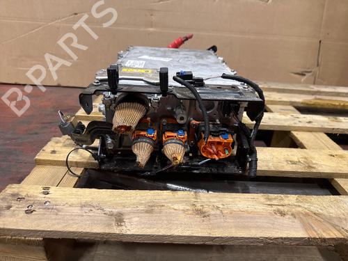 Inverter/Converter ALPINE A290 220 | BP38726115M119 - Image 2