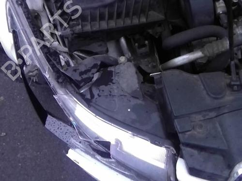 Gearbox CHEVROLET CRUZE Hatchback (J305) 1.6 | BP32484714M3 - Image 16