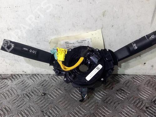 Steering column stalk OPEL INSIGNIA A (G09) 2.0 CDTI (68) | BP21777866I23 