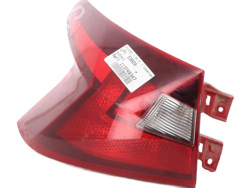 Venstre baglygte HYUNDAI i20 III (BC3, BI3) 1.0 T-GDI hybrid 48V | BP29704390C34 