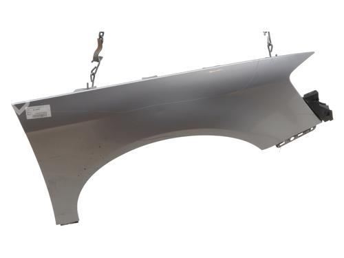 Guarda-lamas direito VW PASSAT B6 (3C2) 2.0 TDI 16V (140 hp) 32075436