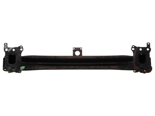 Front bumper reinforcement VW GOLF PLUS V (5M1, 521) 1.9 TDI | BP20976450C109 