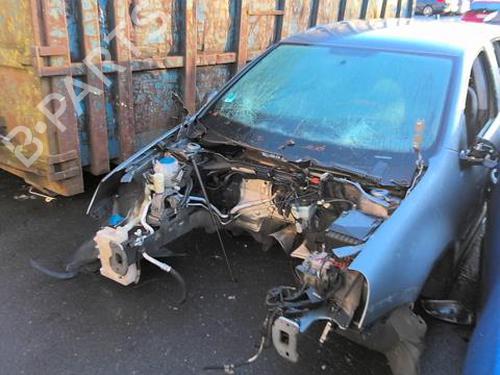 Switch VW GOLF V (1K1) 1.9 TDI | BP32098892I30  - Image 27