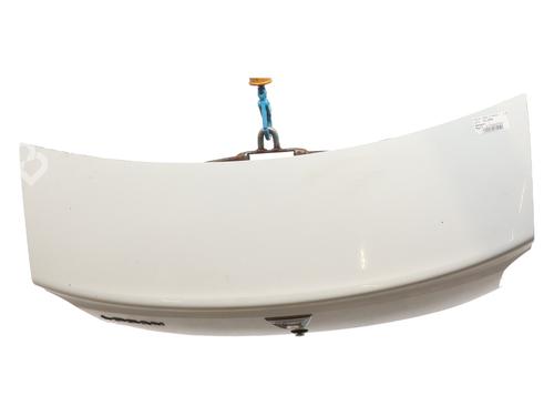 Used Tailgate DACIA LOGAN II TCe 90 (L8MA, L8M1, L8AC) (90 hp) 30763759