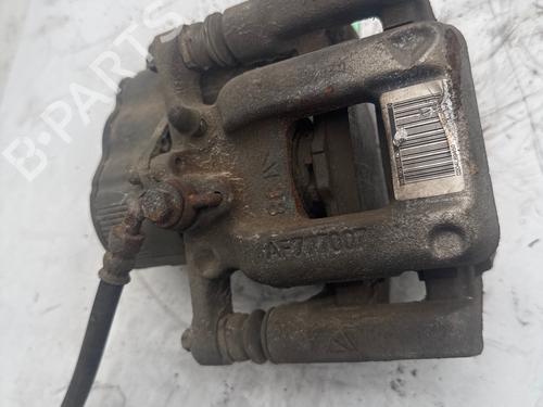 Used Right rear brake caliper Right rear brake caliper 37742919 37742919