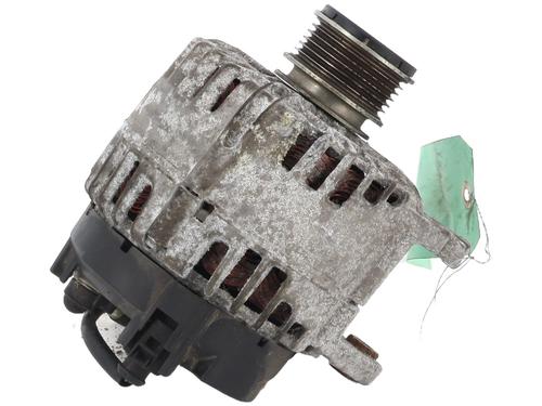 Used Alternator Alternator 23788886 23788886