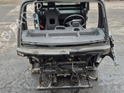 Right tailgate light CITROËN AMI (9A_) Electric (9AZ2CA) | BP29896817C80  - Image 10