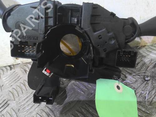 Used Steering column stalk Steering column stalk FORD MONDEO III (B5Y) 2.2 TDCi (150 hp) 21777876 21777876