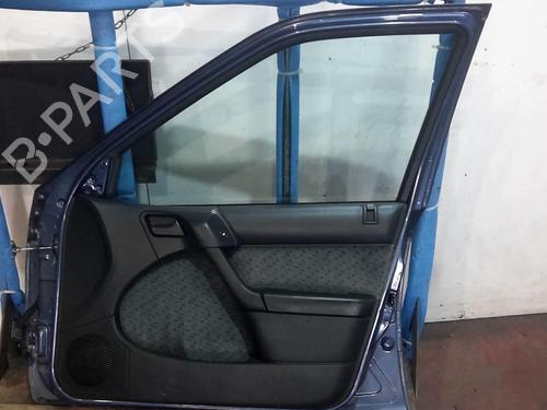 Right front door CITROËN XANTIA (X1_, X2_) 1.8 i 16V | BP20357040C3 