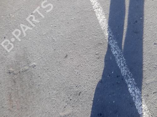 Steering column stalk FORD FIESTA V (JH_, JD_) 1.6 TDCi | BP20356070I23 
