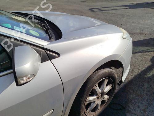 Engine RENAULT LAGUNA III (BT0/1) 2.0 dCi (BT01, BT08, BT09, BT0E, BT0K, BT12, BT1C, BT1D,... | BP24553086M1 - Image 13