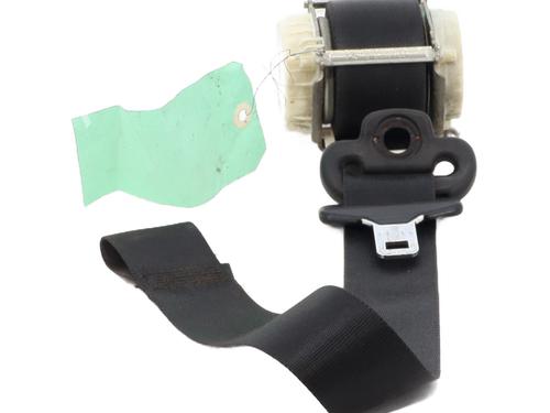 Used Front left seatbelt FORD FOCUS II (DA_, HCP, DP) 1.6 TDCi (90 hp) 31140006