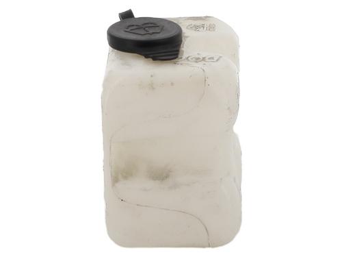 Windscreen washer tank CITROËN AMI (9A_) Electric (9AZ2CA) | BP28571766C113