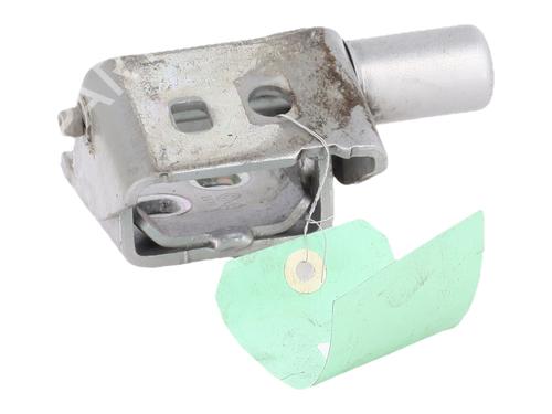 hingedoor-check-strap-renault-modus-grand-modus-fjp0_-2004-34532677 main image