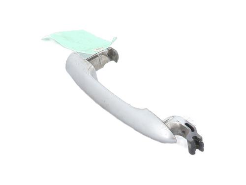 Rear left exterior door handle RENAULT CLIO III (BR0/1, CR0/1) 1.5 dCi (BR17, CR17) | BP26691494C130 