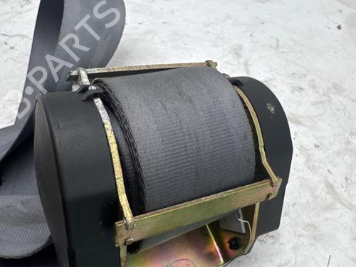 Used Rear left seatbelt Rear left seatbelt RENAULT SAFRANE II (B54_) 2.2 dT (B54G) (113 hp) 35939478 35939478