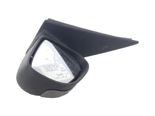 Used Right mirror Right mirror 39258199 39258199