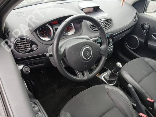 Engine RENAULT CLIO III (BR0/1, CR0/1) 1.5 dCi (C/BR0G, C/BR1G) | BP32485070M1  - Image 18