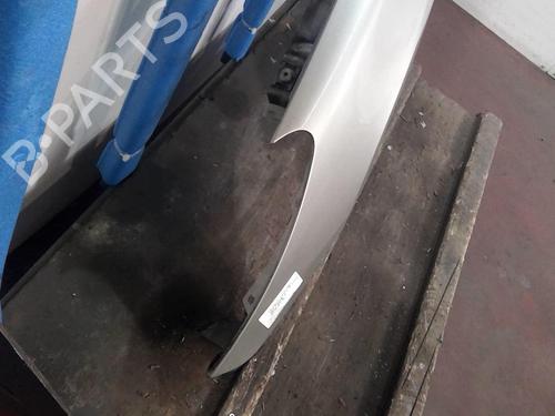Left front fenders PEUGEOT 307 (3A/C) 1.4 16V | BP20351952C41 