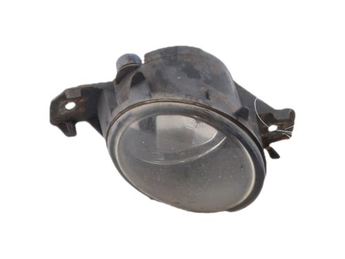 Used Left front fog light Left front fog light BMW 1 (E87) 118 d (122 hp) 40467204 40467204