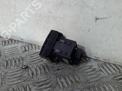 Used Switch CITROËN C4 Grand Picasso I (UA_) 2.0 HDi 138 (136 hp) 20357068