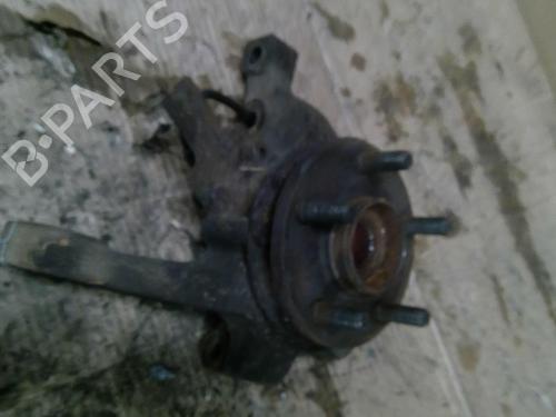 Høyre Styrespindel lagerhus CHRYSLER PT CRUISER (PT_) 2.2 CRD | BP30910228M26