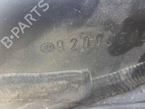 Switch BMW 1 (E87) 116 i | BP21080718I30 