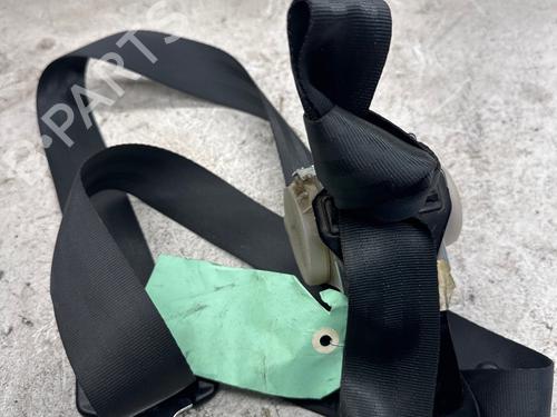Rear right seatbelt KIA PRO CEE'D (ED) | BP37450813I28 - Image 2