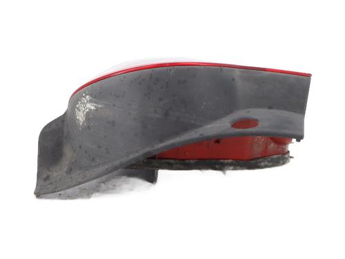 Used Right taillight Right taillight RENAULT MODUS / GRAND MODUS (F/JP0_) 1.2 (JP0C, JP0K, FP0C, FP0K, FP0P, JP0P, JP0T) (75 hp) 33030269 33030269