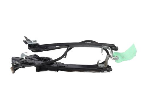 front-right-window-mechanism-seat-ibiza-iv-6j5-6p1-2008-2009-2010-2011-2012-2013-2014-2015-2016-2017-29014551 main image