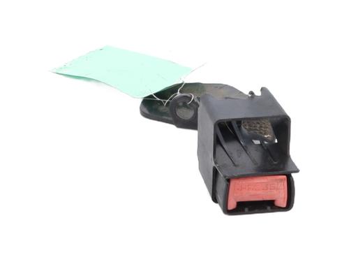 seat-buckle-renault-clio-ii-bb_-cb_-1998-1999-2000-2001-2002-2003-2004-2005-2006-2007-2008-2009-2010-2011-2012-2013-2014-2015-2016-32383612 main image