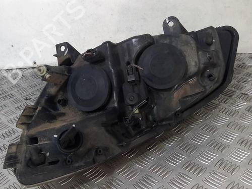Used Right headlight Right headlight 20357109 20357109