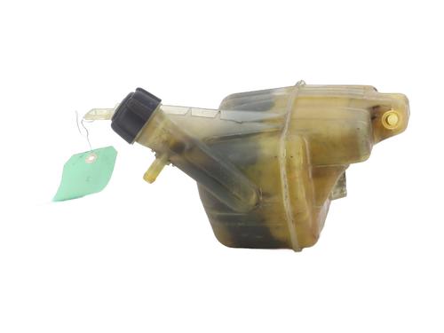 Expansion tank RENAULT VEL SATIS (BJ0_) 2.2 dCi (BJ0E, BJ0F) | BP29407683C120 