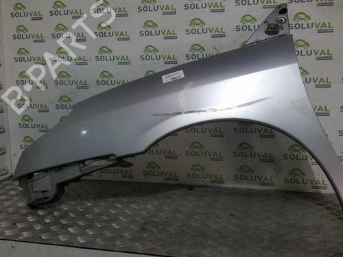 Used Left front fenders CITROËN C8 (EA_, EB_) 2.0 HDi (107 hp) 22001908