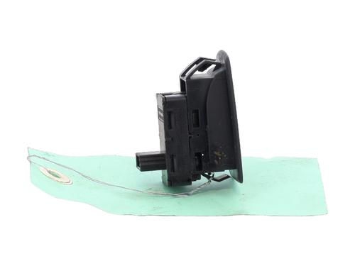 Left rear window switch BMW 3 (E90) 320 d | BP29341829I29 - Image 2