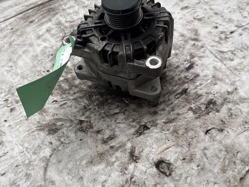 Generator Generator 38307332 38307332