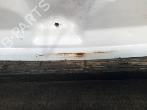 Hood KIA RIO III (UB) 1.1 CRDi | BP20359001C1