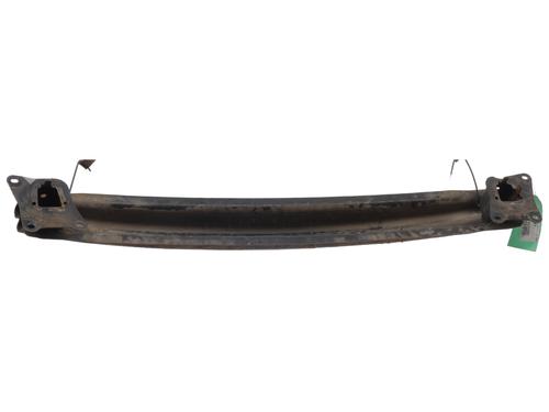 Rear bumper reinforcement VW SCIROCCO III (137, 138) 2.0 TDI | BP29961493C73