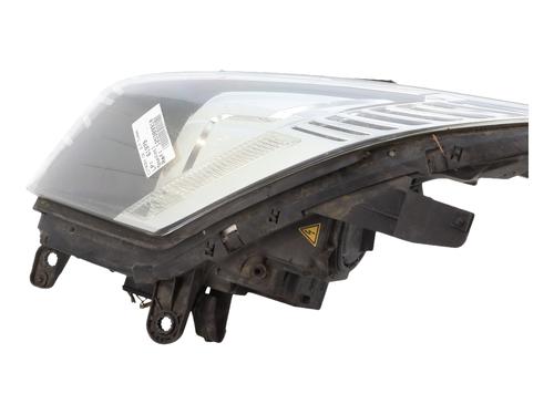 Used Right headlight Right headlight CITROËN C6 (TD_) 2.7 HDi (204 hp) 35939265 35939265